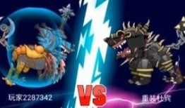 变异狗大战爆料视频大全,揭秘神秘视频背后的惊悚真相