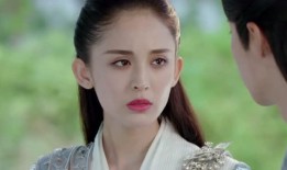 择天记27集 在线观看,暗流涌动，命运转折点