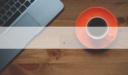 引擎之心上架爆料视频,揭秘全新游戏引擎的震撼爆料与前瞻