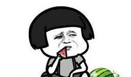 吃瓜了吗娱乐圈,吃瓜了吗？最新热点事件大盘点