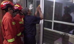 廊坊男孩爆料新闻,校园霸凌事件背后的真相