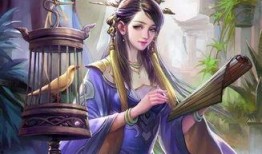 三国杀元宵节最新爆料,神秘英雄登场，元宵节活动精彩纷呈