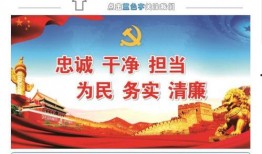 营口医院爆料最新消息,突发事件引发关注，详情即将揭晓