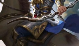 三国杀最新武将爆料,神秘英雄崛起，战局风云再起