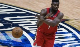 锡安最近爆料视频回放,独家内幕大公开