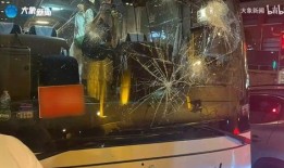 欧洲最新爆料视频,视频揭露惊人内幕