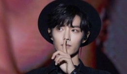 小微娱乐大爆料肖战,小微娱乐大爆料，揭秘明星幕后故事