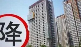 郑州最新楼市爆料,揭秘最新房价走势与热门项目！