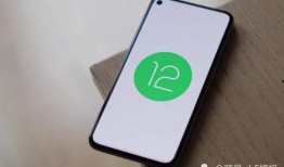 oppo最新系统爆料